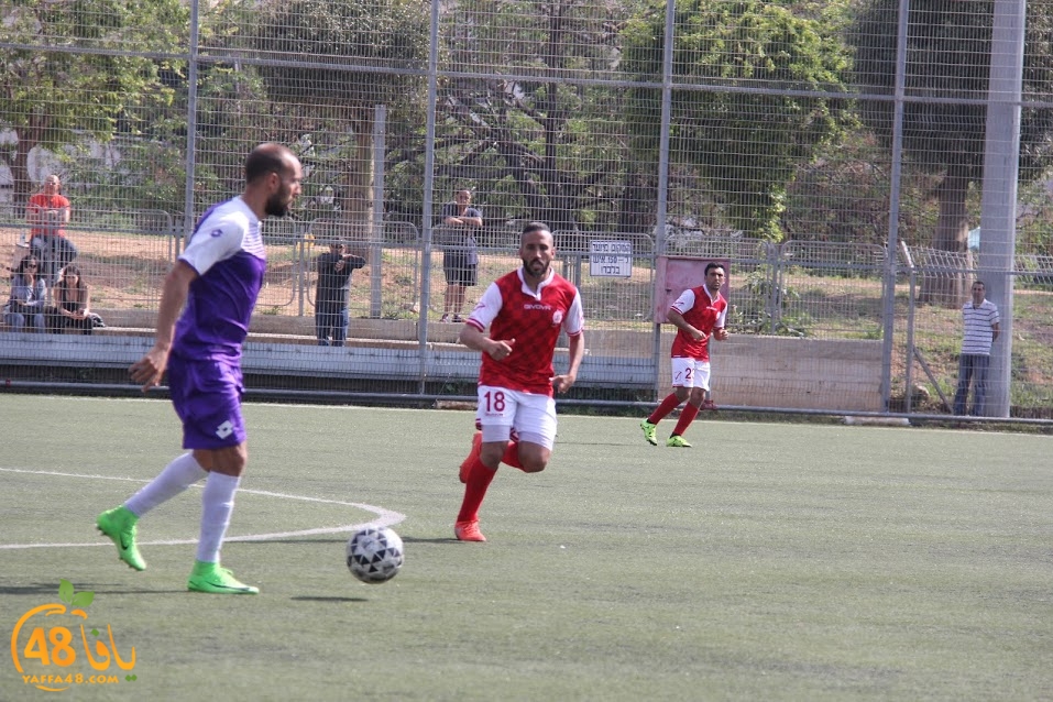 abnaa 2a ydafyafa (17).JPG